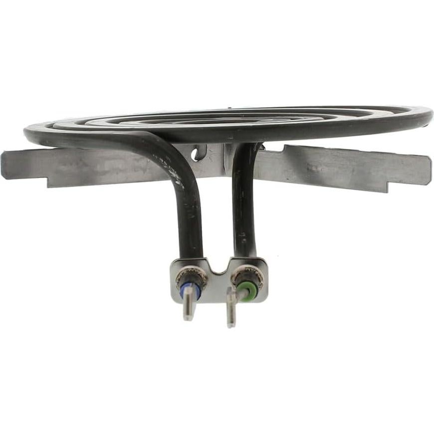 Elemento de Superficie Prysm 15.24 cm Compatible GE Hotpoint RCA