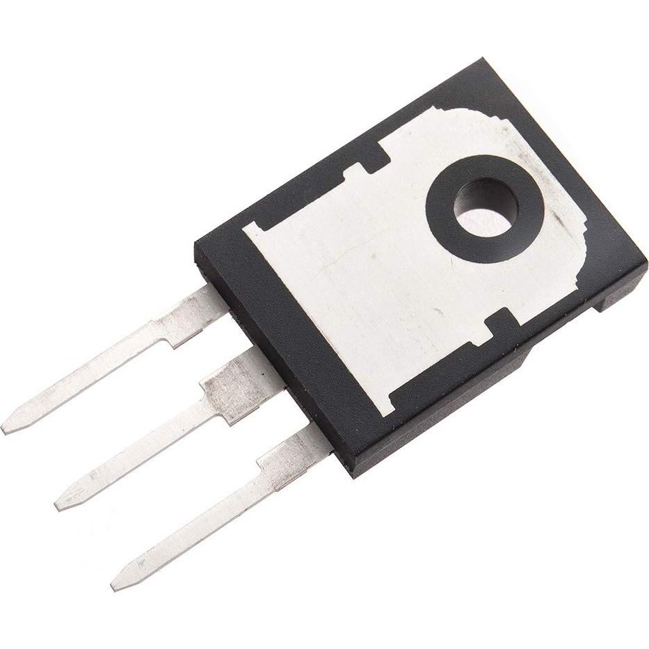 5 Transistores MOSFET IRFP260NPBF Bridgold 50A 200V TO-247AC