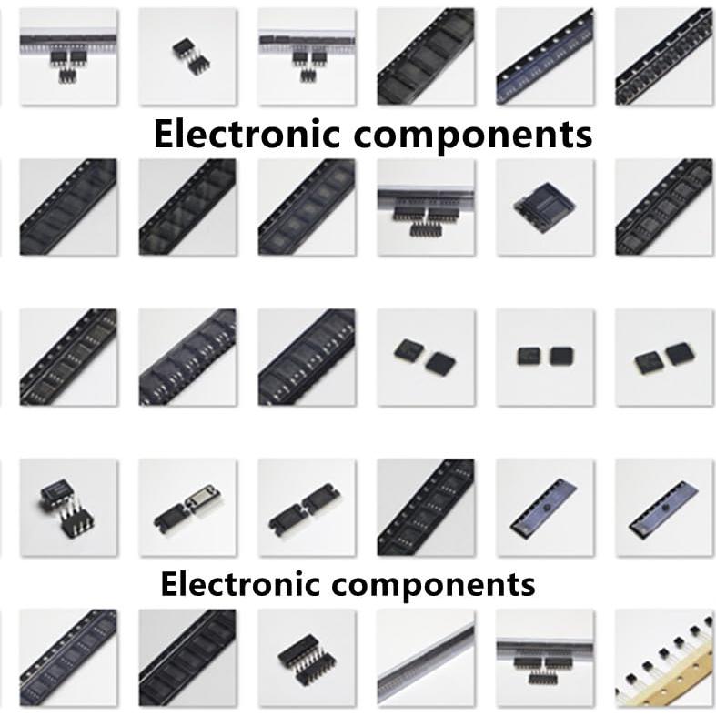 Transistor MOSFET N-canal IRFZ44NPBF 55V 49A 10pcs