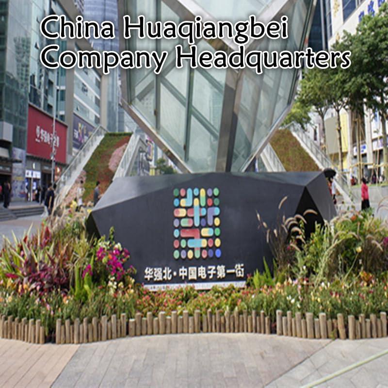 Transistor MOSFET N-canal IRFZ44NPBF 55V 49A 10pcs