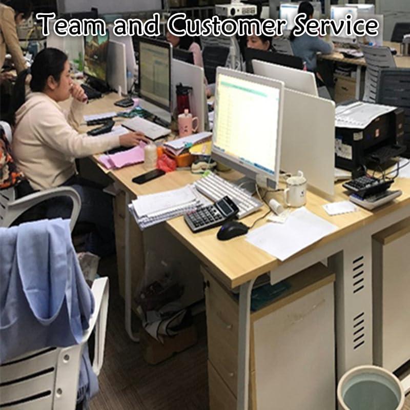 Transistor MOSFET N-canal IRFZ44NPBF 55V 49A 10pcs