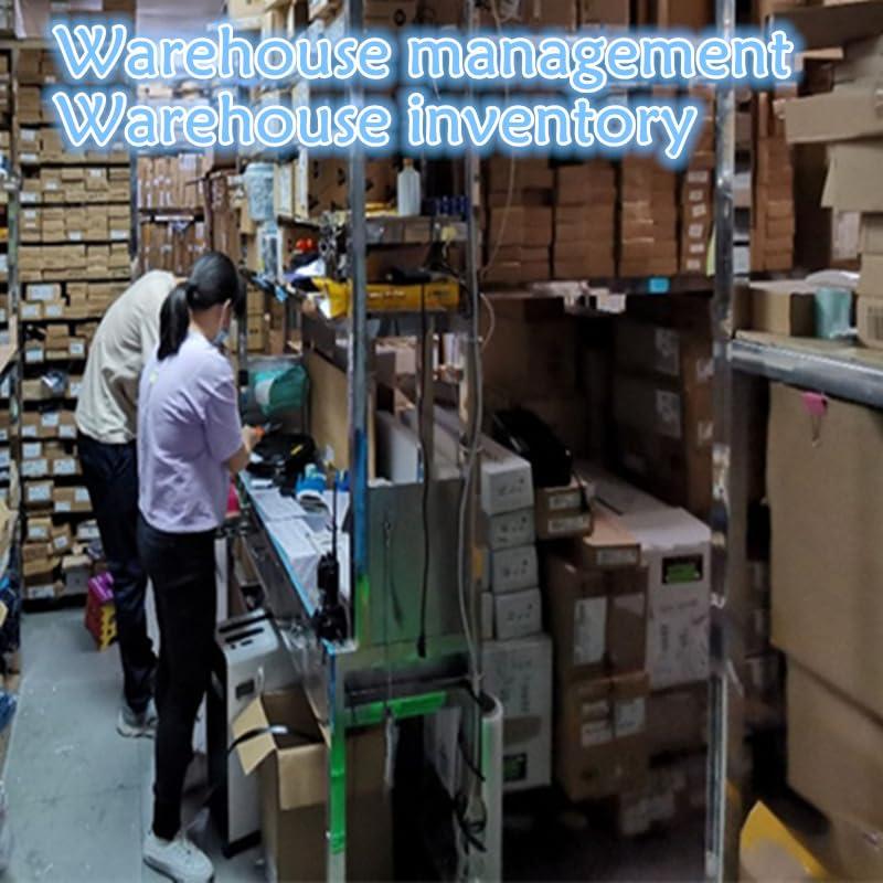 Transistor MOSFET N-canal IRFZ44NPBF 55V 49A 10pcs