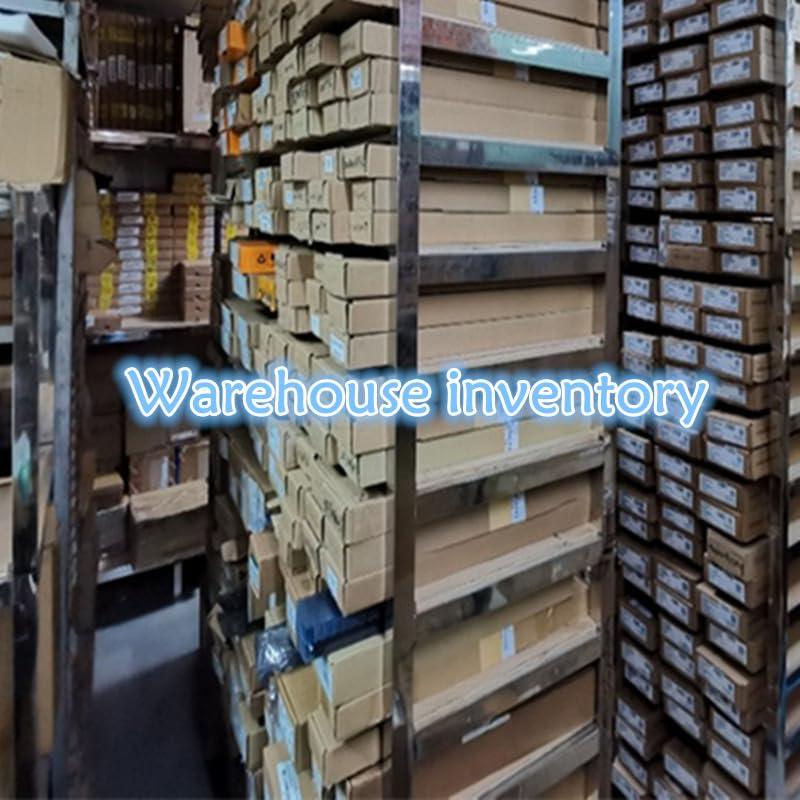 Transistor MOSFET N-canal IRFZ44NPBF 55V 49A 10pcs