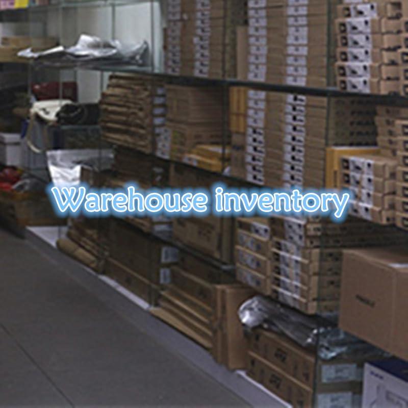 Transistor MOSFET N-canal IRFZ44NPBF 55V 49A 10pcs