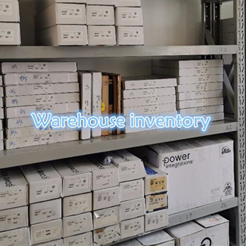 Transistor MOSFET N-canal IRFZ44NPBF 55V 49A 10pcs