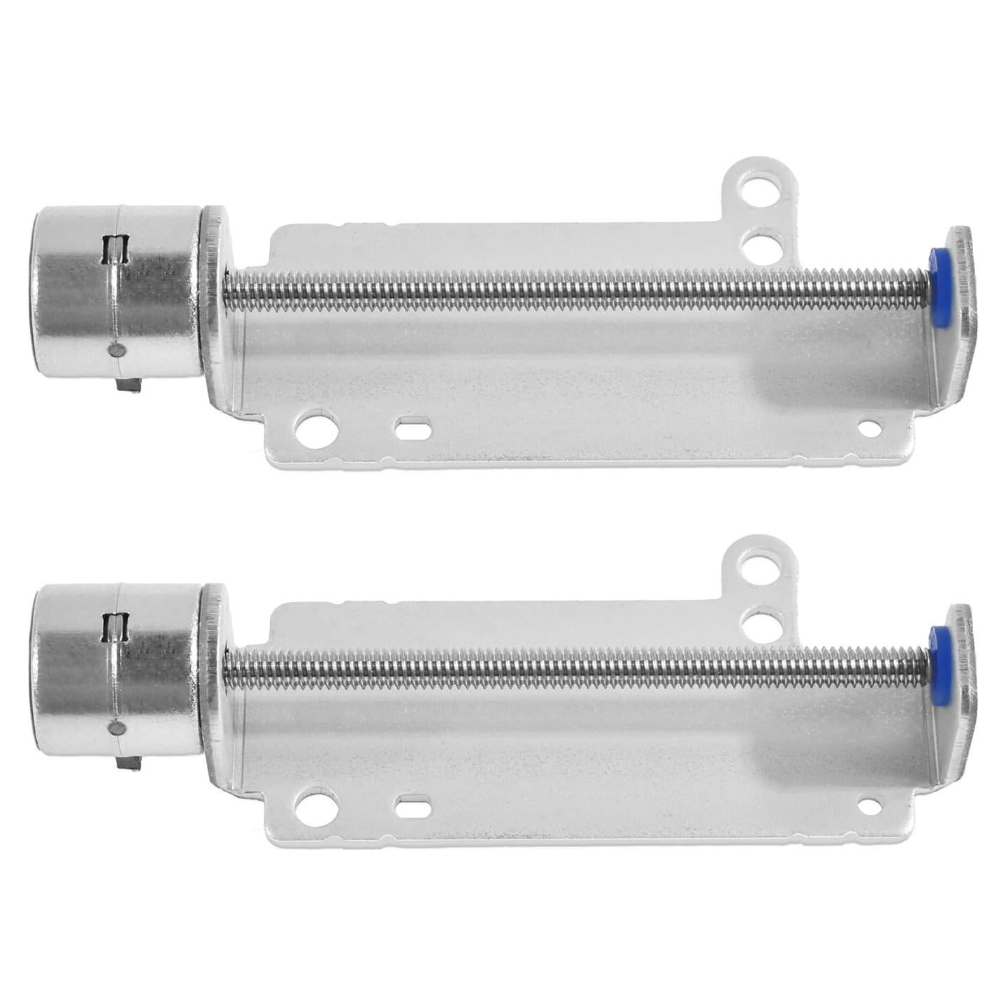 Motor Paso a Paso 2 Pcs BJ02 DC 3V 43mm Precisión DIY