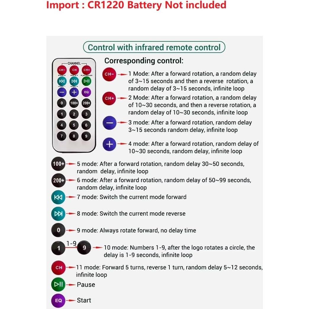 Controlador de Motor Paso a Paso DC 5V GODIYMODULES 28BYJ48