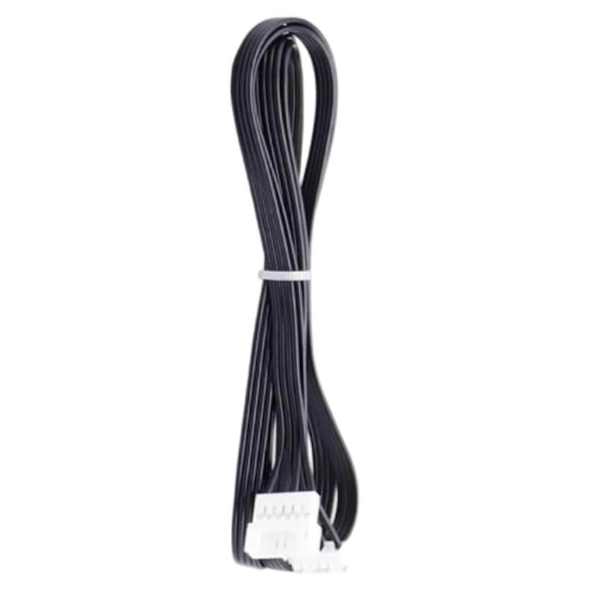 Cable de Extensión 100cm para Motor Paso a Paso WLSuDHoncc