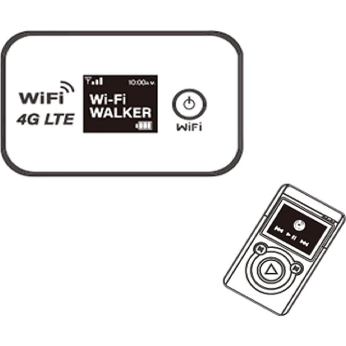 Módulo Pantalla OLED 0.91" Elecsung 128x32 6 Piezas