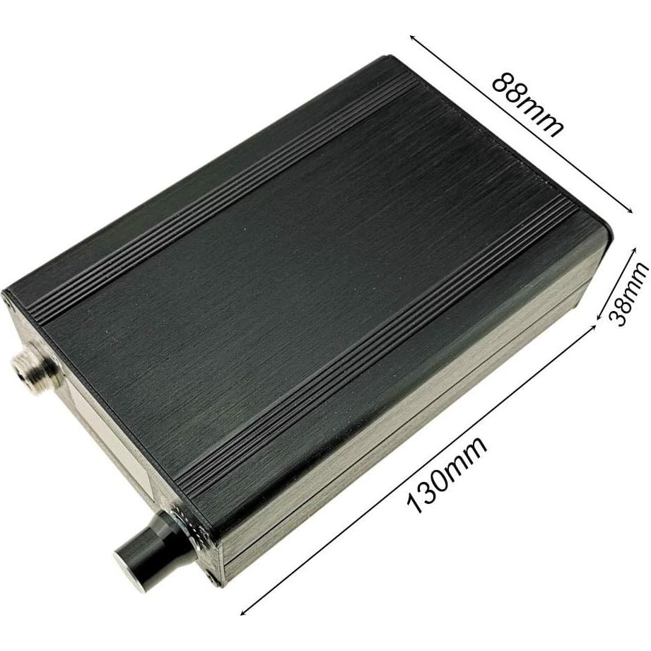 Estación de Soldadura KSGER T12 V3.1S 72W 110-240V OLED