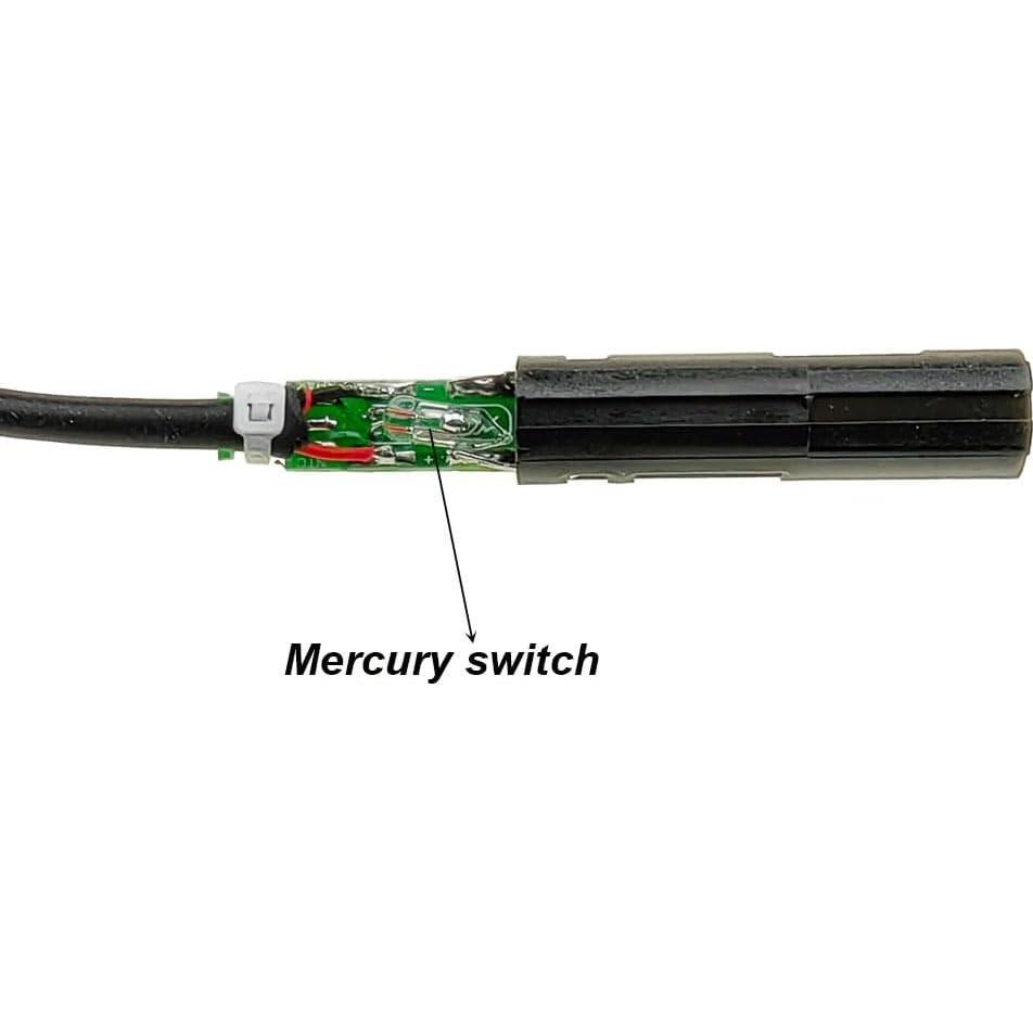 Estación de Soldadura KSGER T12 V3.1S 72W 110-240V OLED