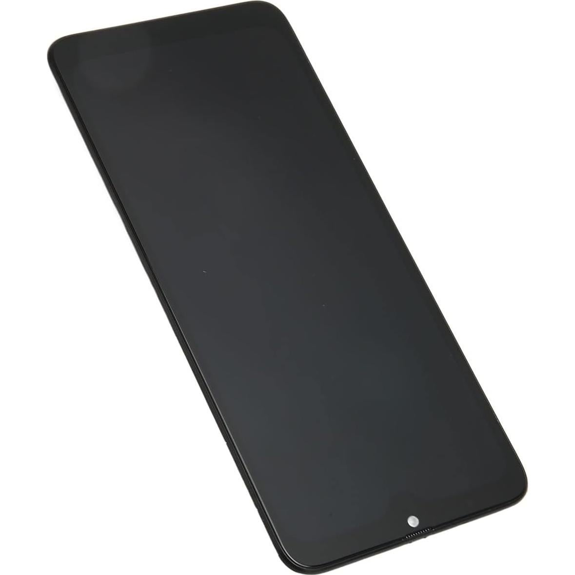 Digitalizador Táctil Reemplazo Diyeeni A70 A705 con Herramientas