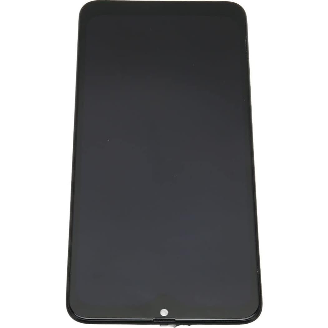 Digitalizador Táctil Reemplazo Diyeeni A70 A705 con Herramientas