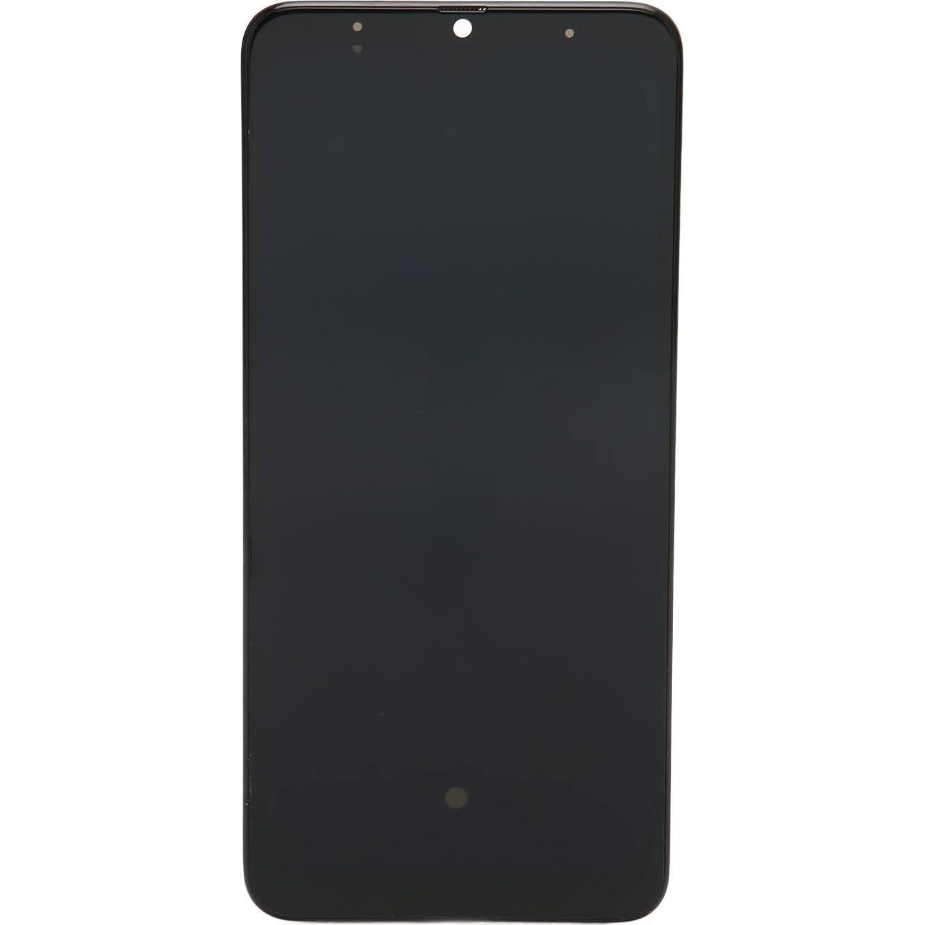 Digitalizador Táctil Reemplazo Diyeeni A70 A705 con Herramientas