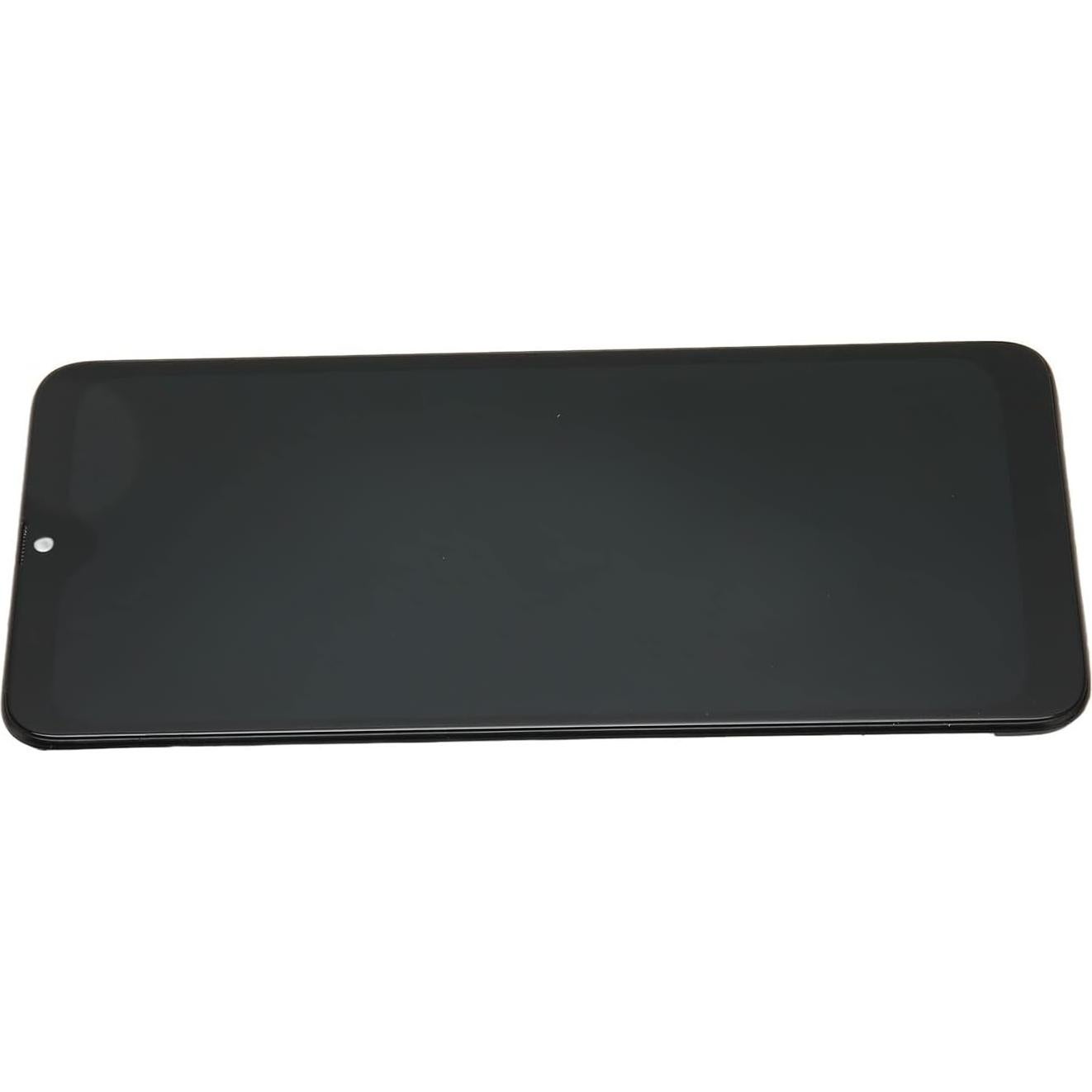 Digitalizador Táctil Reemplazo Diyeeni A70 A705 con Herramientas