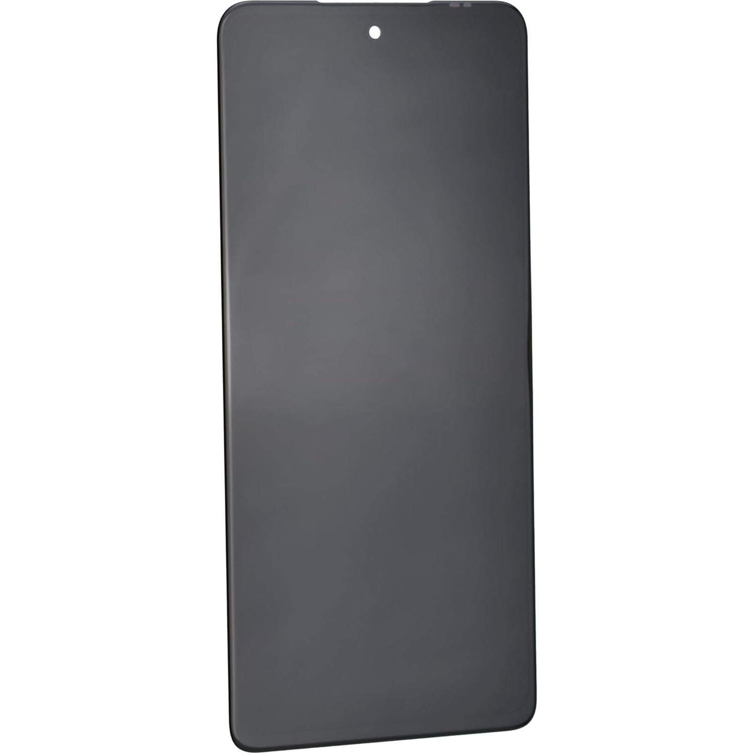 Pantalla OLED Reemplazo Motorola Moto G Power 2025 XT2515-1 6.8"