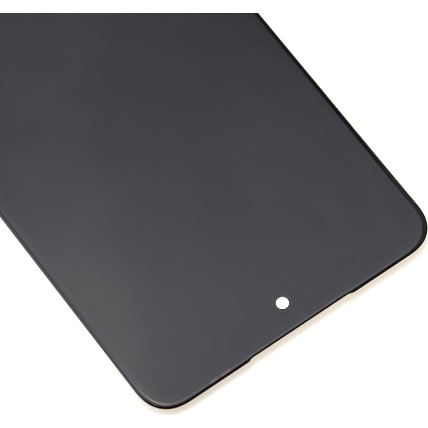 Pantalla OLED Reemplazo Motorola Moto G Power 2025 XT2515-1 6.8"