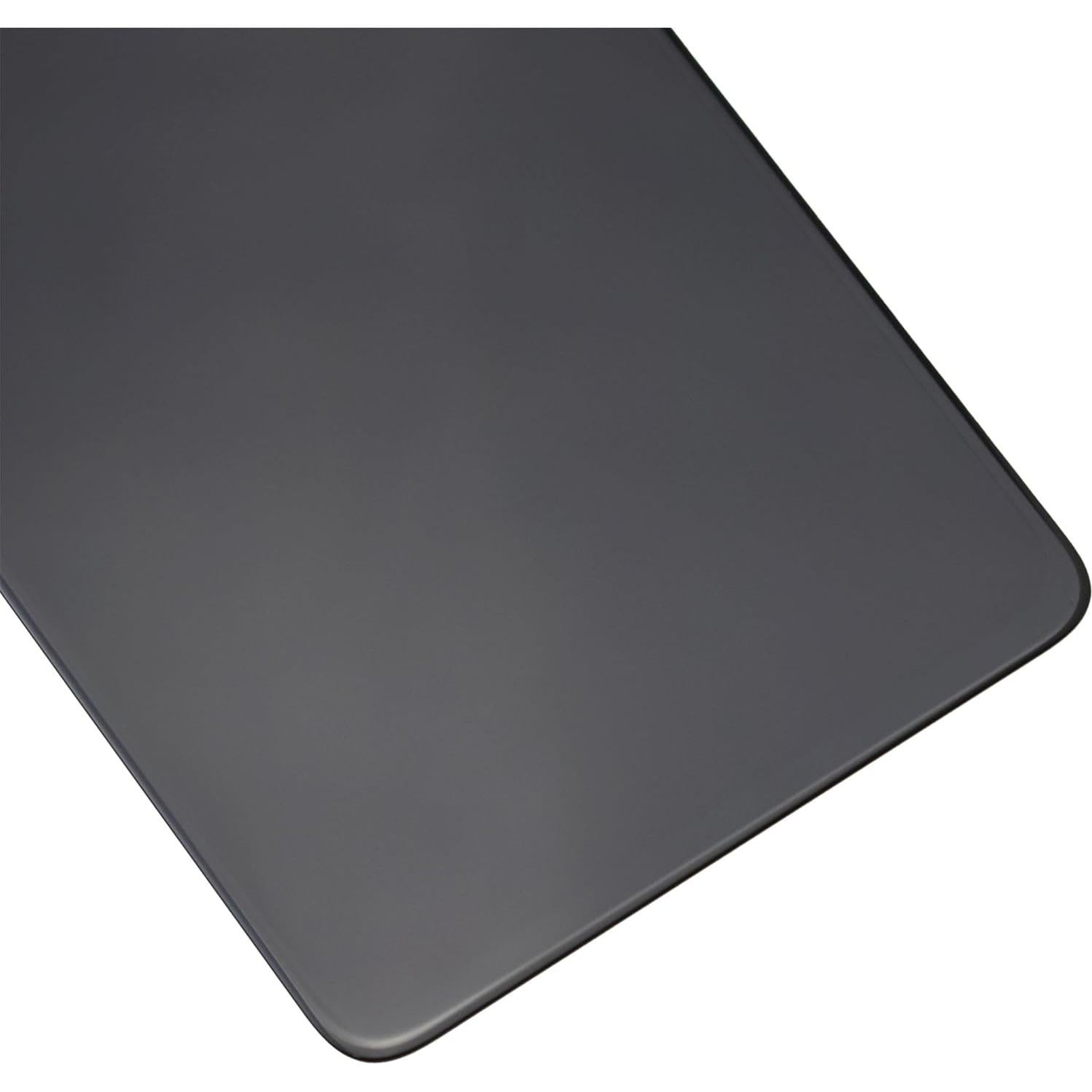 Pantalla OLED Reemplazo Motorola Moto G Power 2025 XT2515-1 6.8"