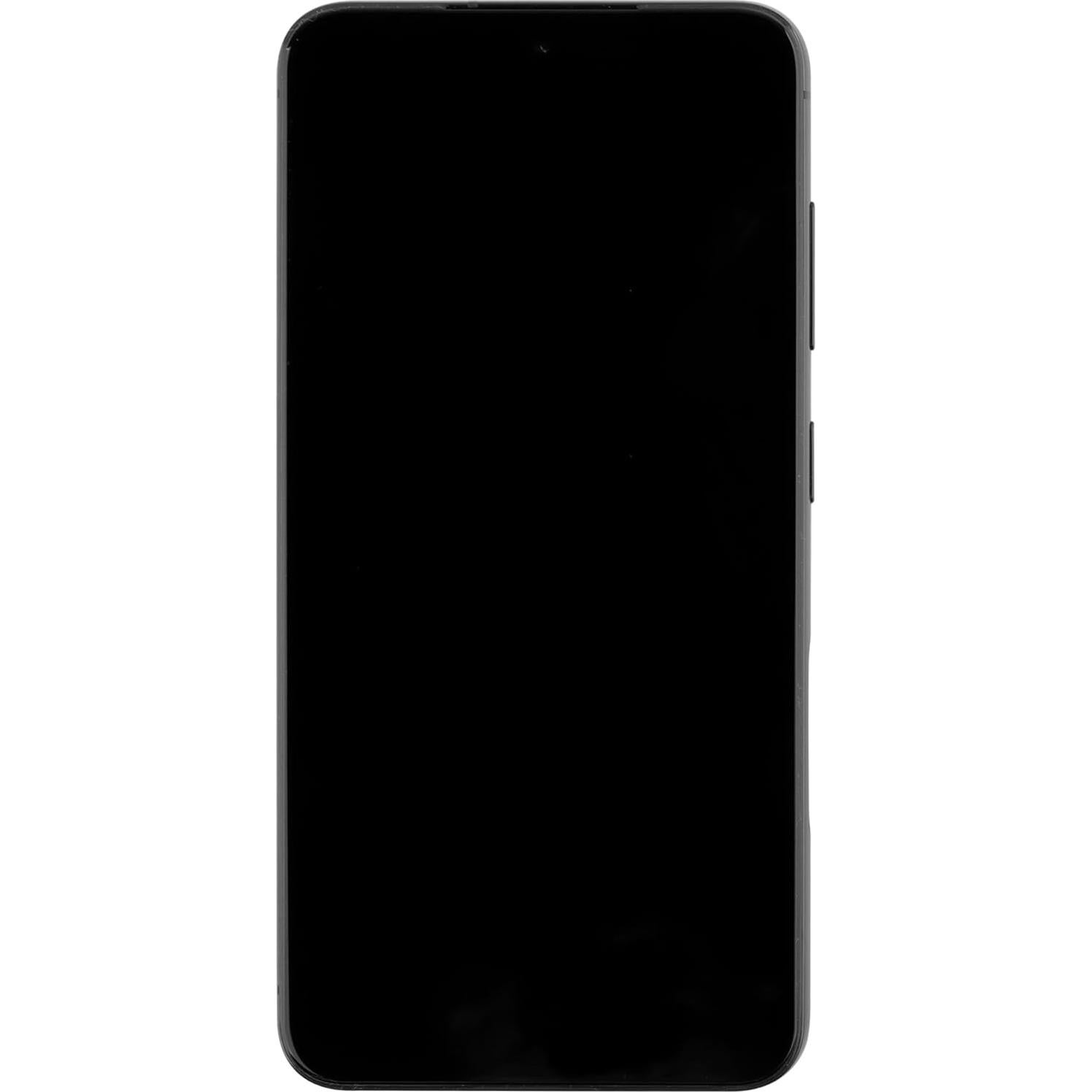 Reemplazo Pantalla LCD Táctil Samsung Galaxy S22 Ultra