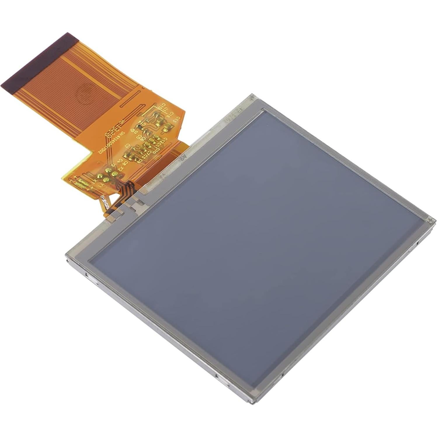 Pantalla LCD TFT 3.5" Hilitand LQ035NC111 320x240mm