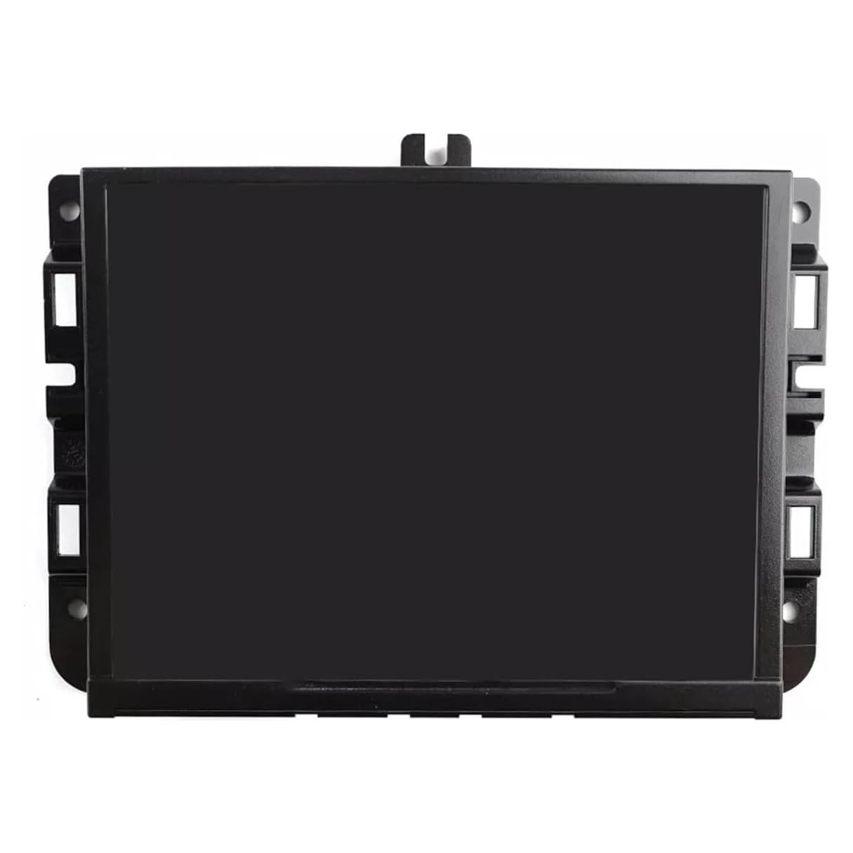 Pantalla Táctil LCD 8.4" Jeep TepHnf LA084X02(SL)(01) Reemplazo