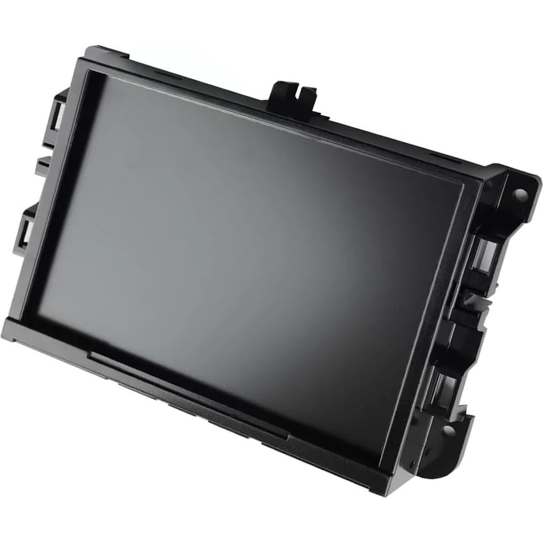 Pantalla Táctil LCD 8.4" Jeep TepHnf LA084X02(SL)(01) Reemplazo