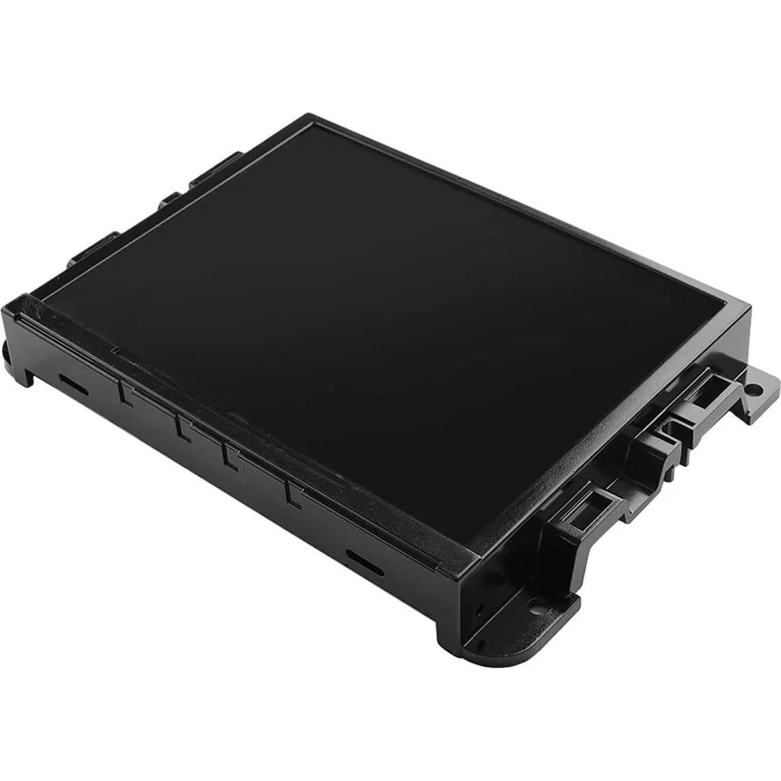 Pantalla Táctil LCD 8.4" Jeep TepHnf LA084X02(SL)(01) Reemplazo