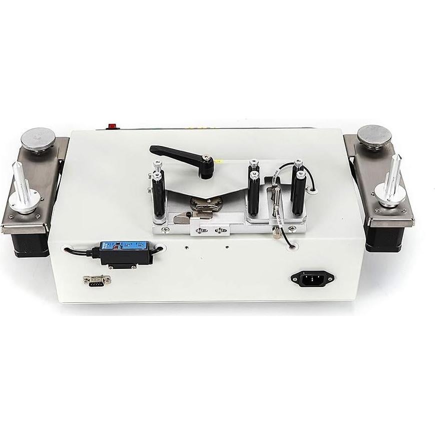 Contador de Componentes SMT SMD HYYKJ 110V 25W Automático