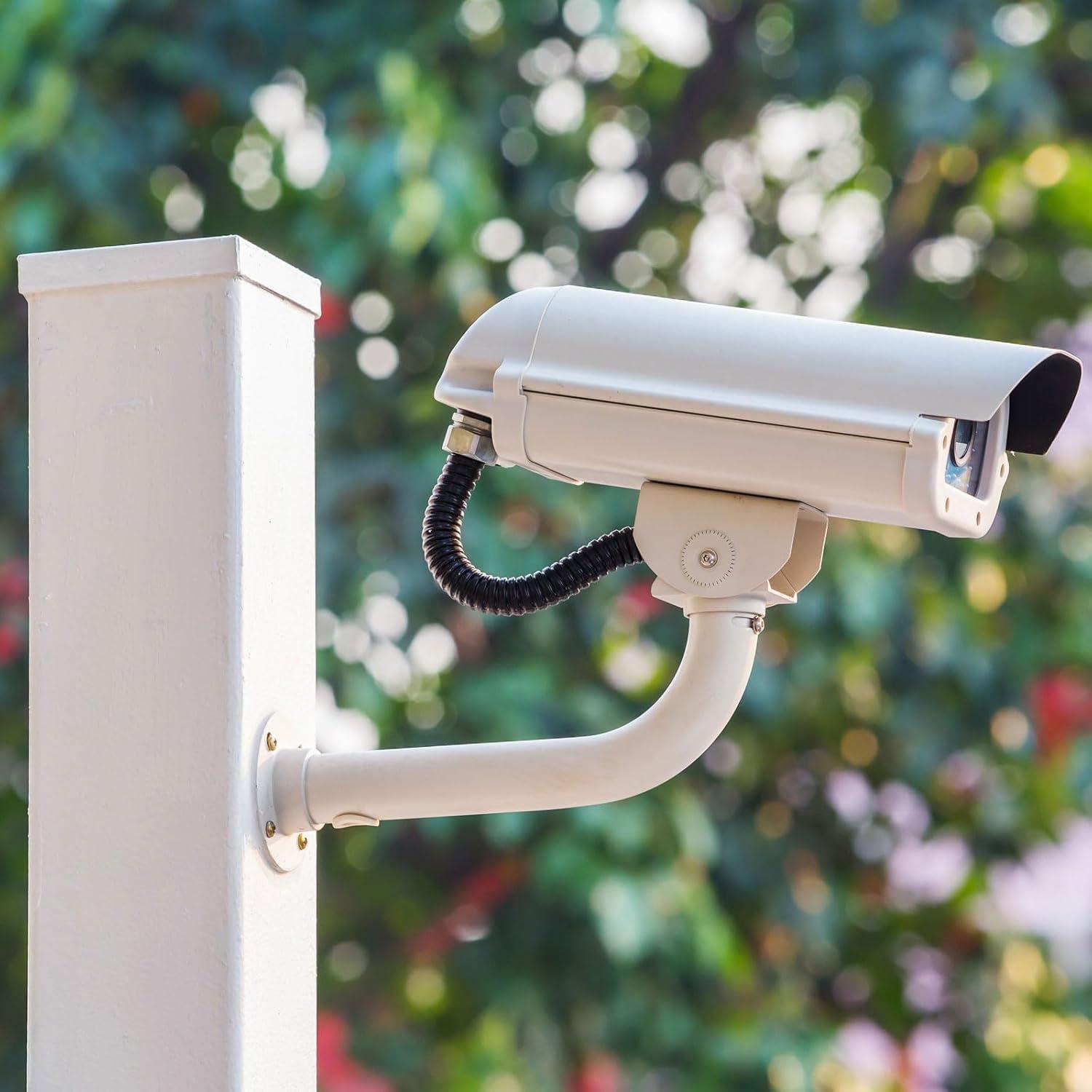 Motor con Engranaje DC MECCANIXITY JGA25-310 6V 50RPM