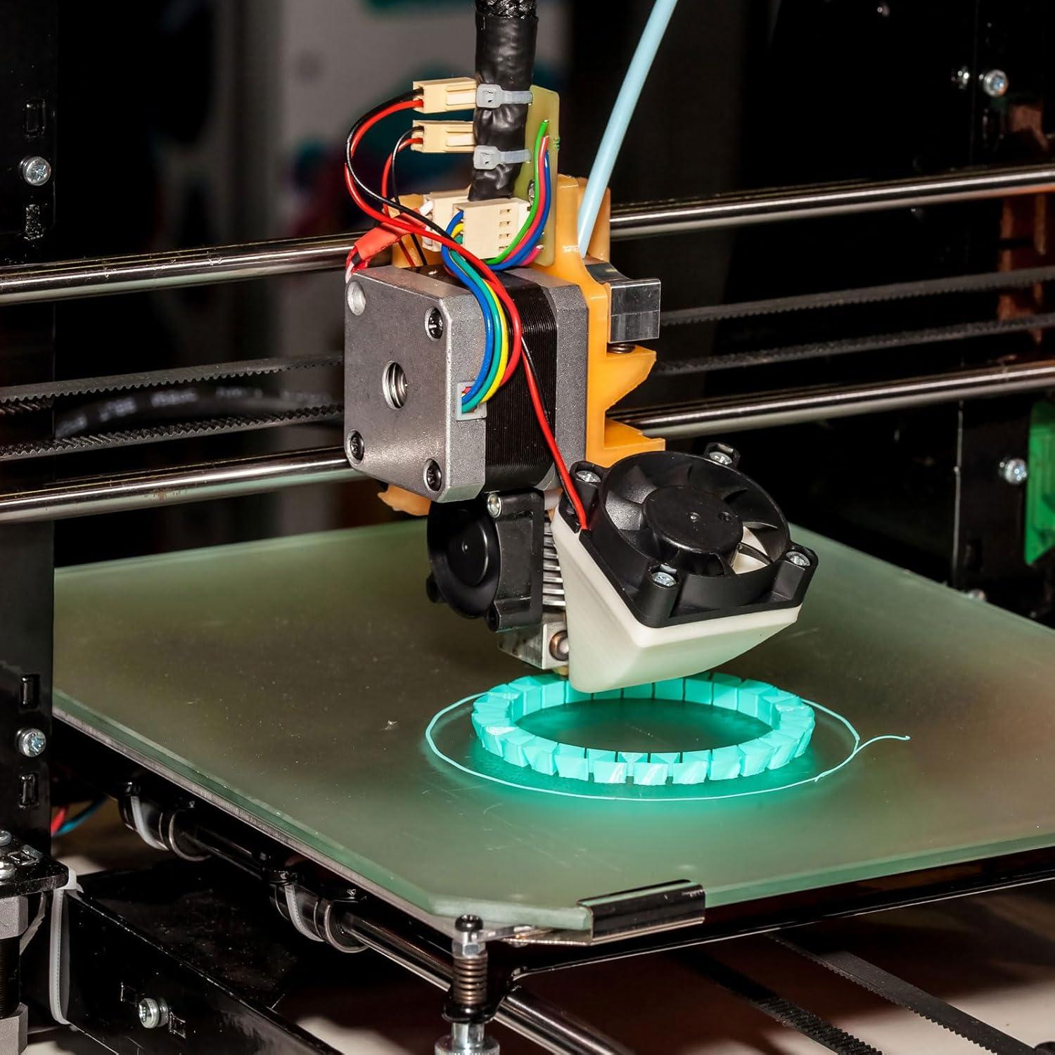 Motor con Engranaje DC MECCANIXITY JGA25-310 6V 50RPM