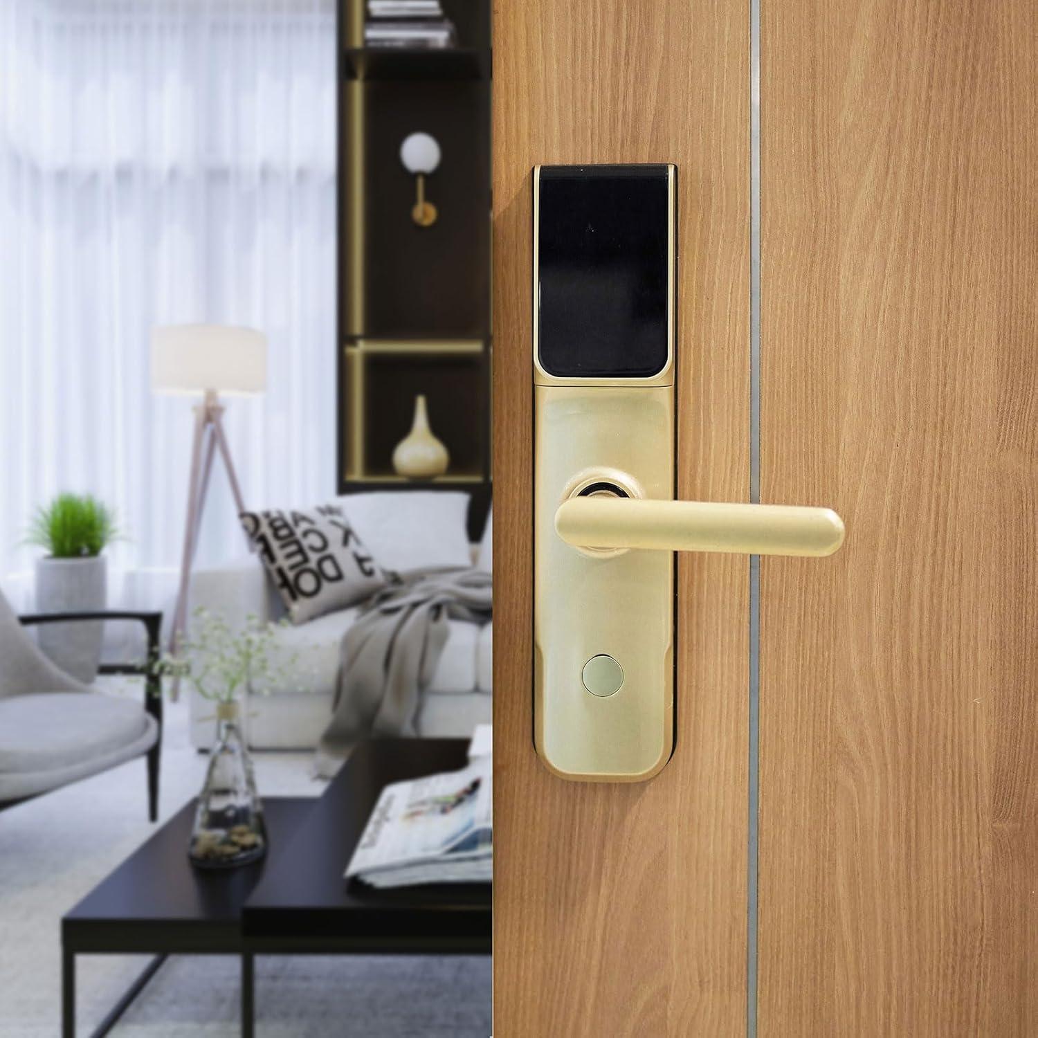 Motor con Engranaje DC MECCANIXITY JGA25-310 6V 50RPM