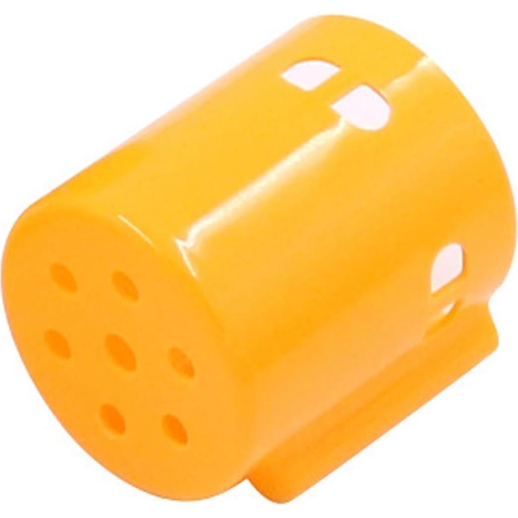 Motor DC 775 12V/24V ZVKV Engranaje para Herramientas Eléctricas