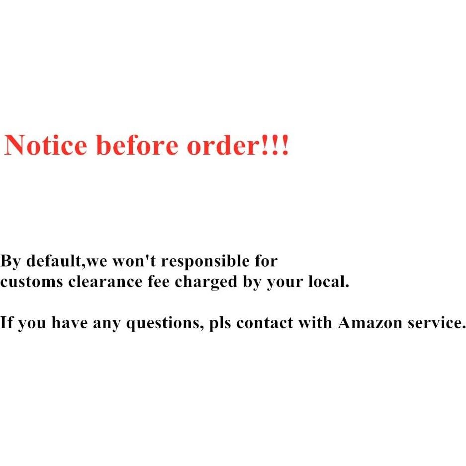 Cámara Webcam 13MP Orange Pi 5 Compatible RK3358 3000mm