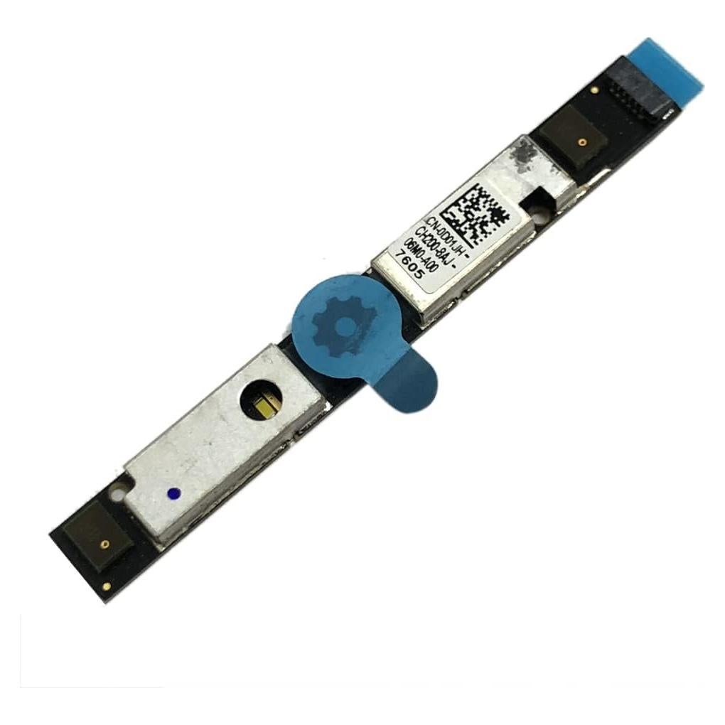 Módulo de Cámara Webcam para Dell Chromebook 14 y 11