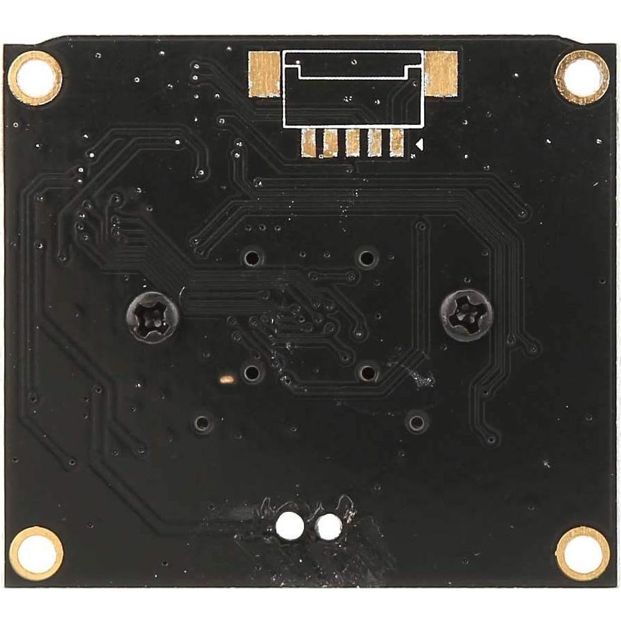 Módulo de Cámara USB Keenso 2MP Gran Angular 120°