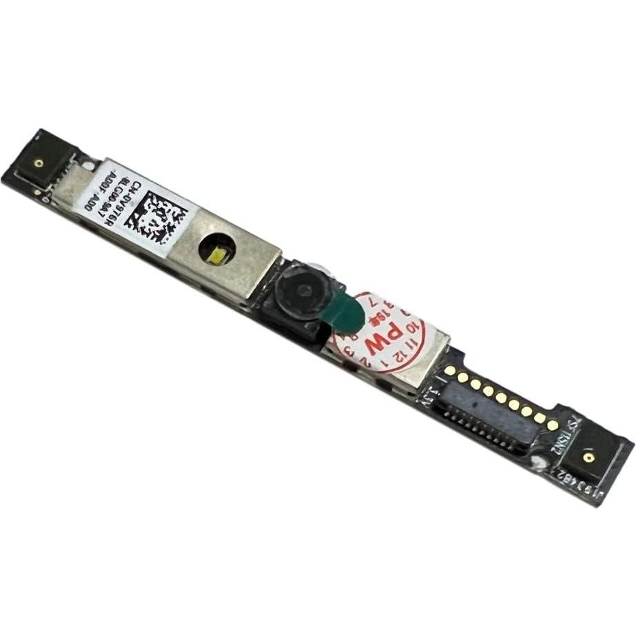 Cámara Web Integrada Zahara 0V976R para DELL Latitude y Precision
