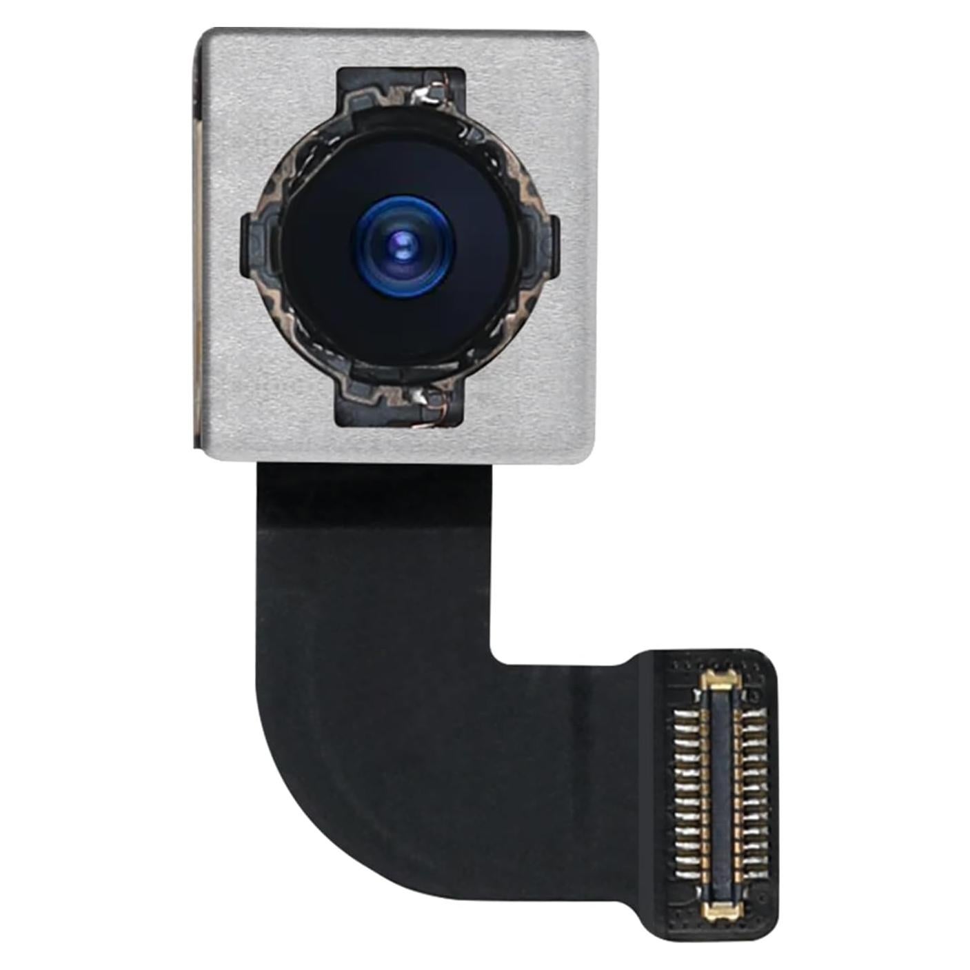 Cámara Principal Trasera Reemplazo para iPhone SE 2020 12MP