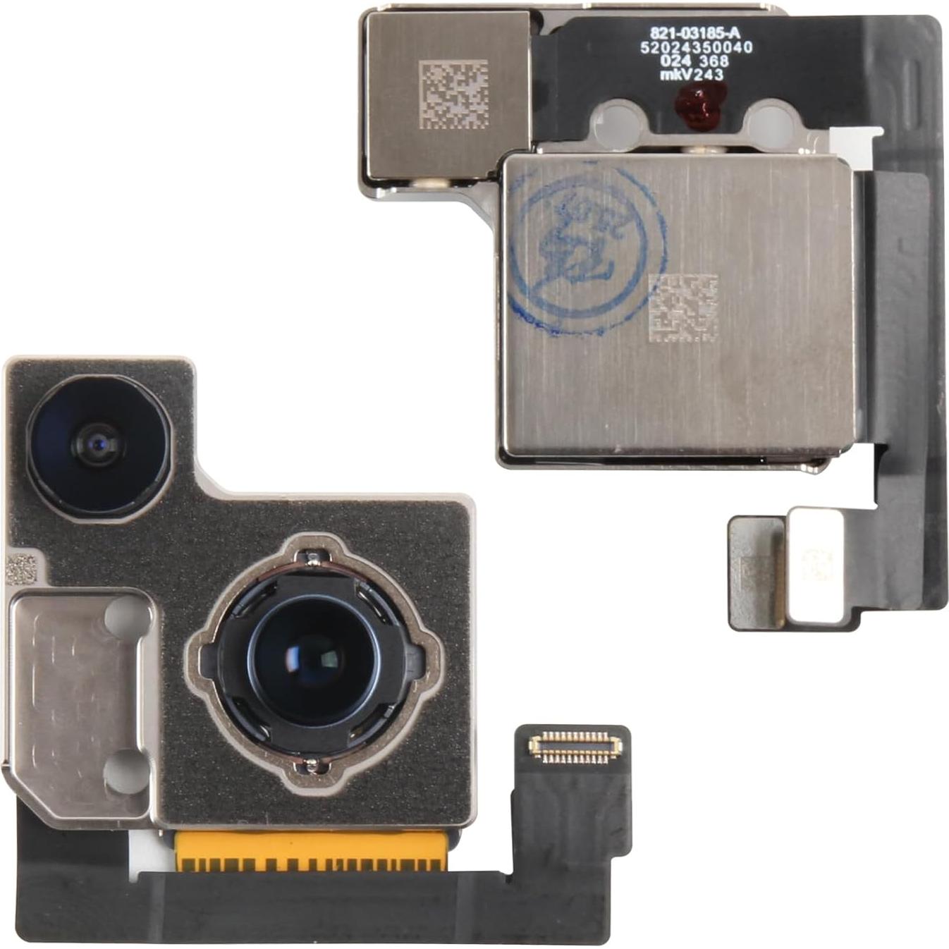 Reemplazo Cámara Principal iPhone 13/13 Mini Yondista OEM