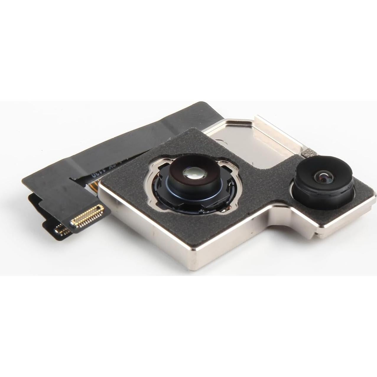 Reemplazo Cámara Principal iPhone 13/13 Mini Yondista OEM