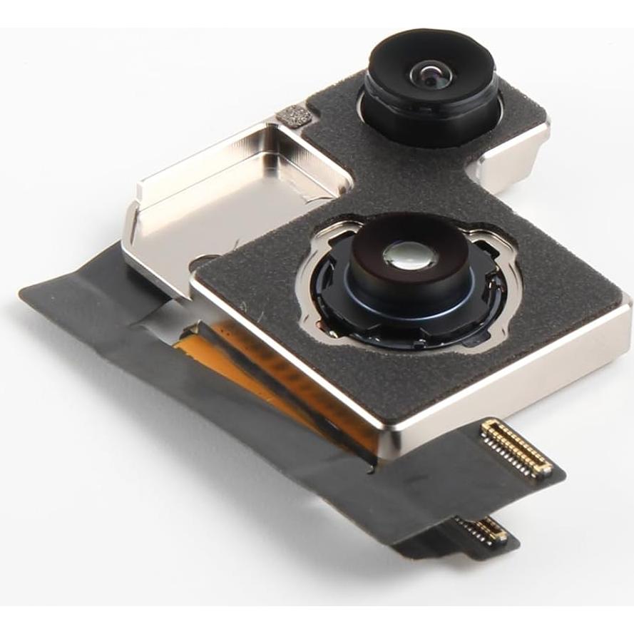 Reemplazo Cámara Principal iPhone 13/13 Mini Yondista OEM