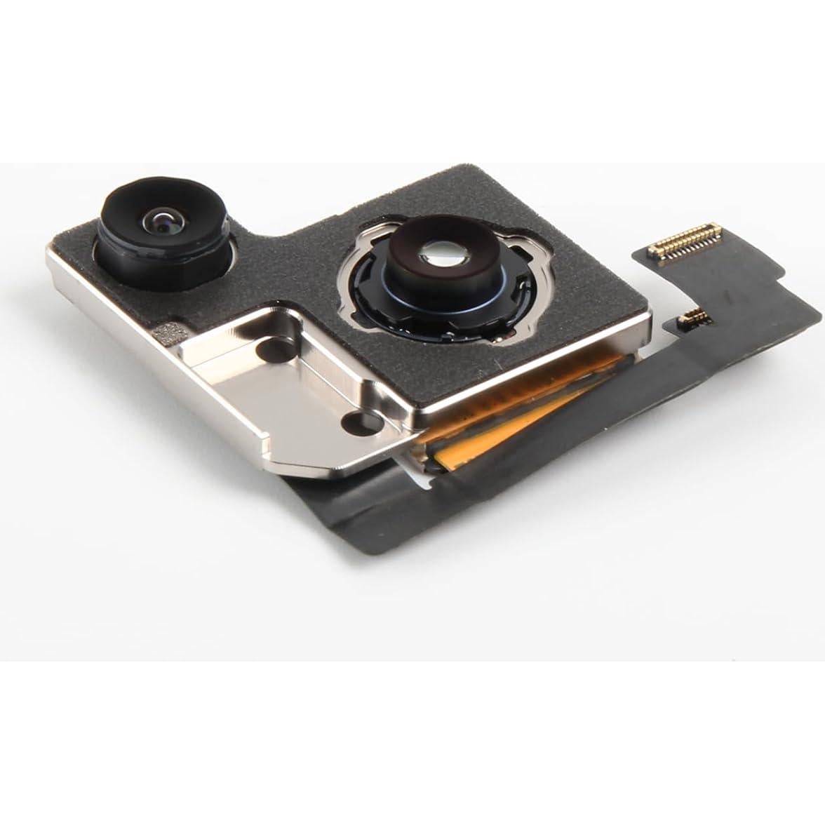 Reemplazo Cámara Principal iPhone 13/13 Mini Yondista OEM