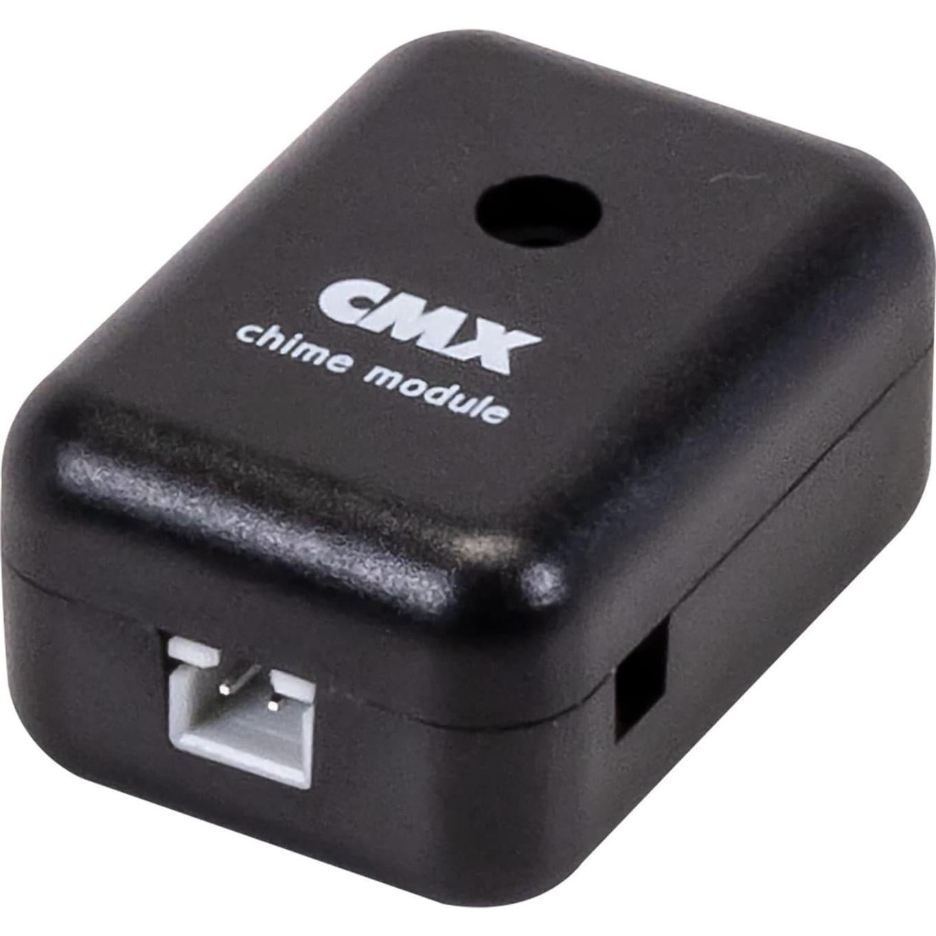 Kit de Instalación Radio 1/2 DIN Chevy GMC 2007-2013