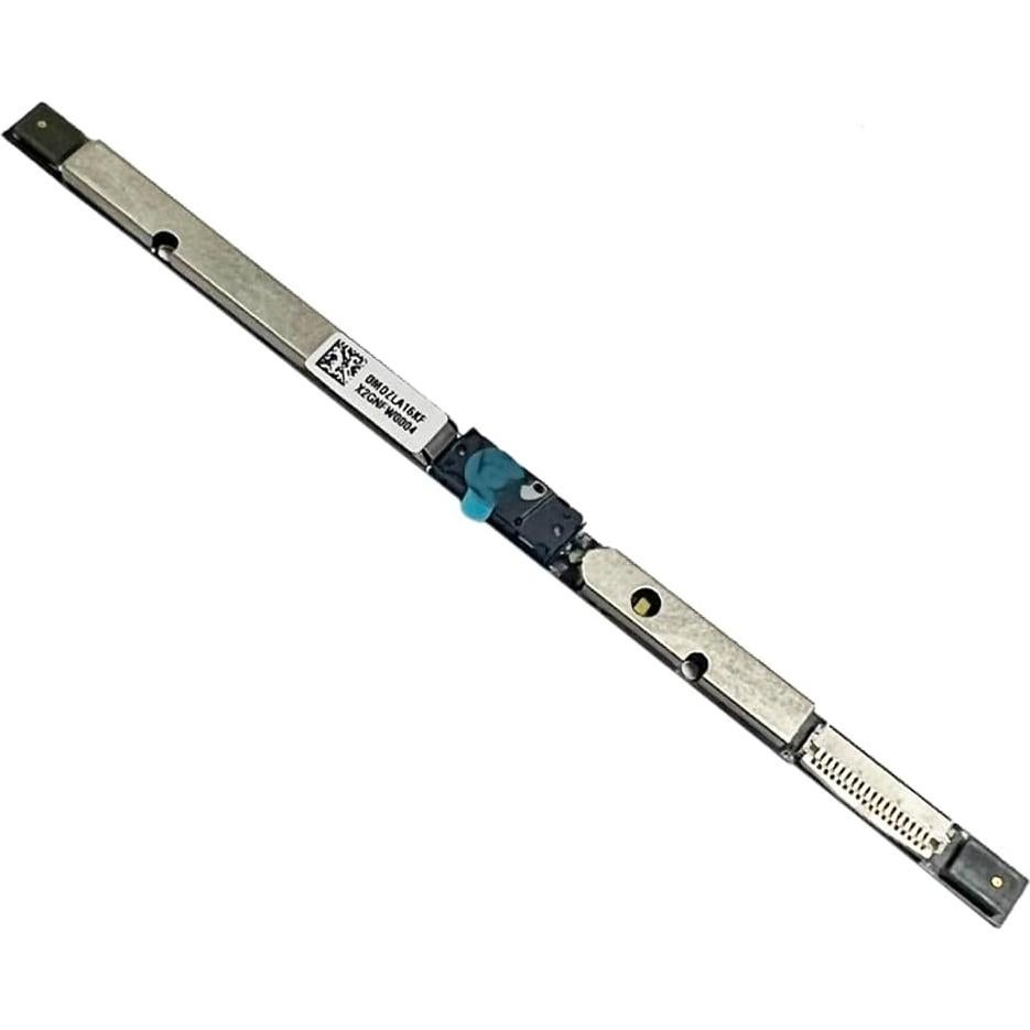 Cámara Web Integrada HP Omen 15/Envy X360/Pavilion - HSSDTECH