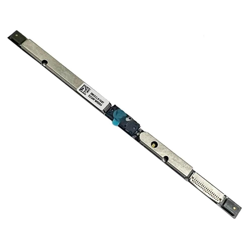 Placa de cámara web HD 720P HP Envy X360 y Pavilion