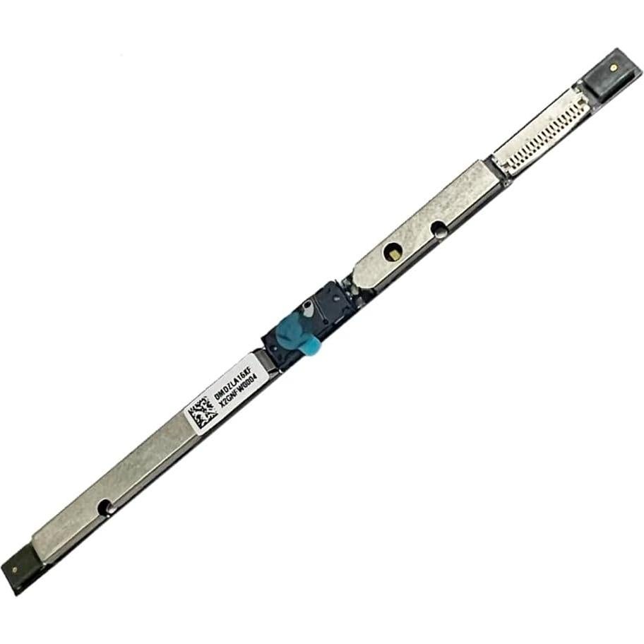 Placa de cámara web HD 720P HP Envy X360 y Pavilion