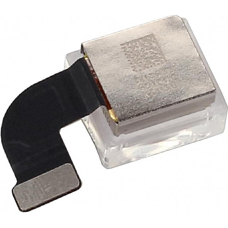 Cámara Trasera Johncase 12MP Autofocus para iPhone 7