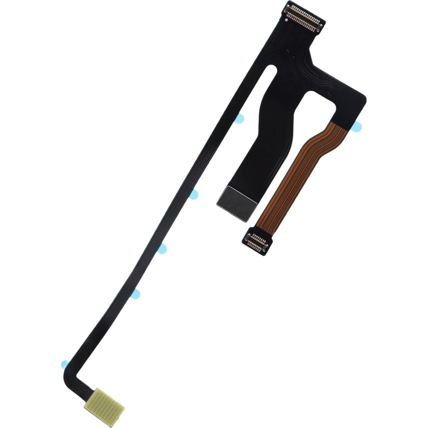 Cable Flex 3-en-1 Deal4GO para DJI Mavic Mini y Gimbal