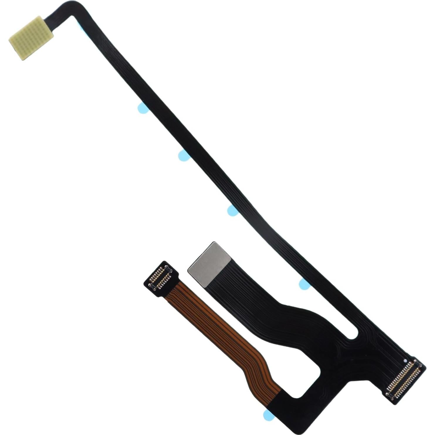 Cable Flex 3-en-1 Deal4GO para DJI Mavic Mini y Gimbal