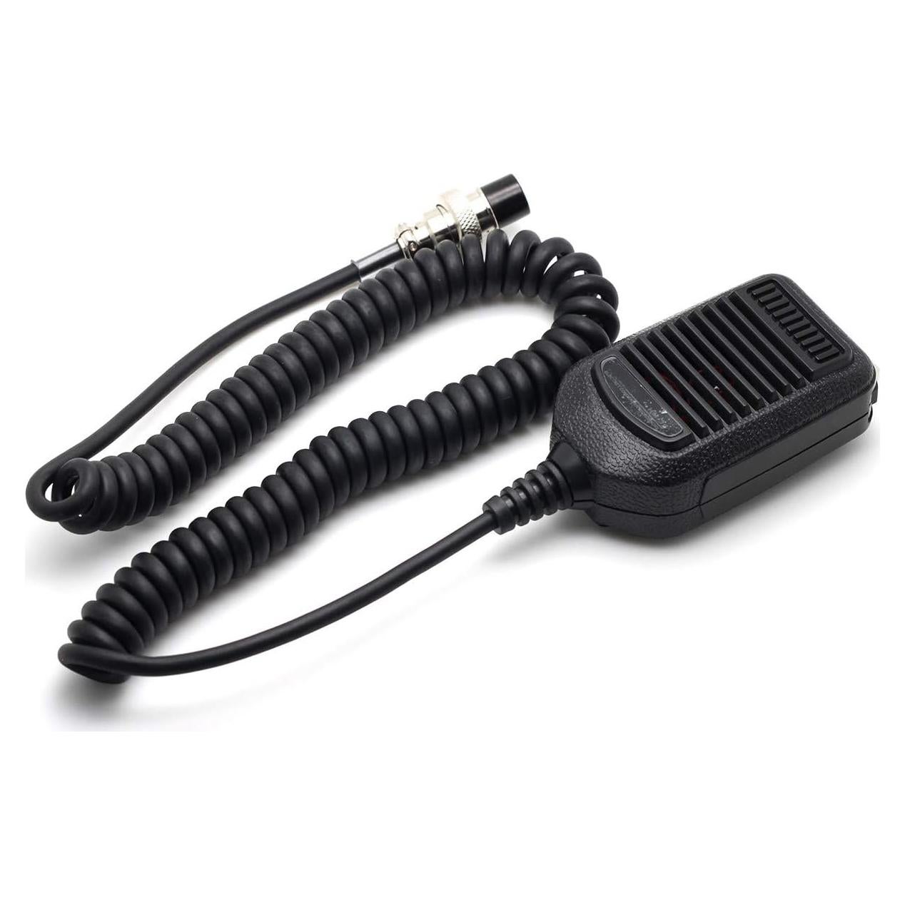 Micrófono de mano HM-36 Kymate para ICOM 8 pines