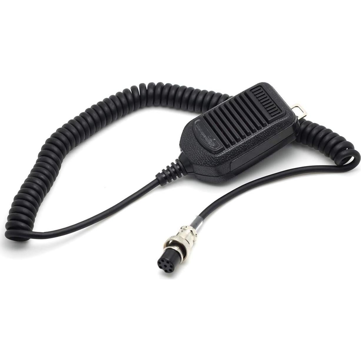 Micrófono de mano HM-36 Kymate para ICOM 8 pines